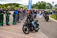 Vintage-motorcycle-club;eventdigitalimages;no-limits-trackdays;peter-wileman-photography;vintage-motocycles;vmcc-banbury-run-photographs